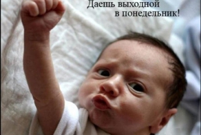 Фишкина солянка за 21.04.2014