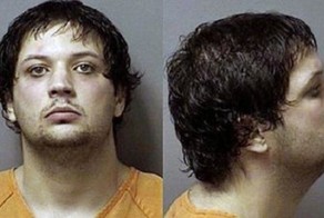 Житель Флориды убил своего сына, который мешал ему играть