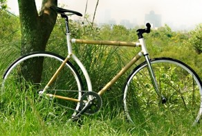 Теплым дням и открытию сезона посвящается!