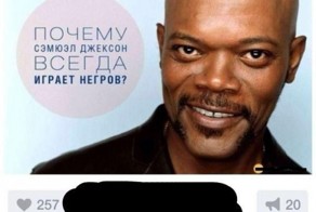 Вопрос