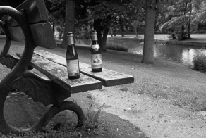 Вот это мужик.