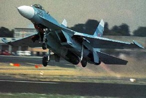 Водки  летчикам  не  давать