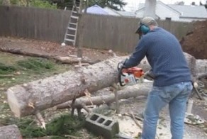 Что это было?! 