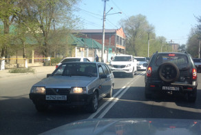 Свадьба в Махачкале