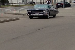 Красиво жить не запретишь....