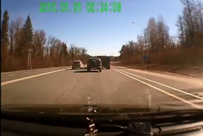 Учитель на Ниве