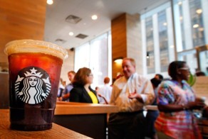 Еще один камень в огород  фаст-фудов