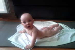 а что это вы тут делаете?