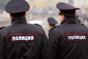 Сотрудникам силовых ведомств России запретили выезд за границу