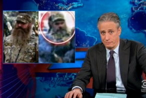 О чём говорит Путин?