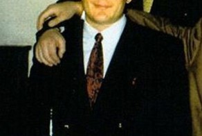  Опасная российская мафия: Солнцевская братва 