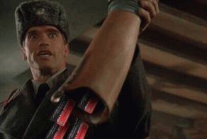 Лучшие фотожабы на визитку Яроша