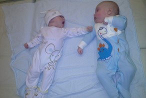 в рубрику "фотоподборка"