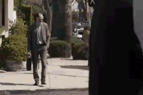 Керлингисты в свободное время 