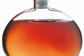 Delamain