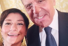 Лавров Няшка