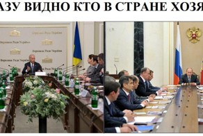 Сравнение
