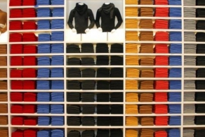 Рай перфекциониста