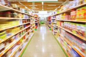 Нужно ли платить за товар разбитый в магазине