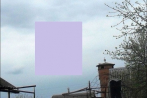 Транспортировка по-русски