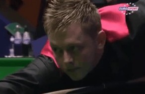 Не надо праздновать победу преждевременно 