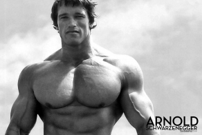 Все познается в сравнении