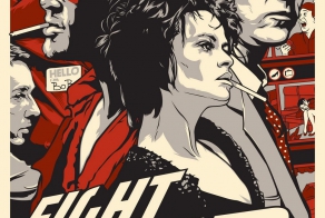 Фильмы, способные перевернуть сознание