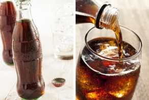 Самые неожиданные способы применения колы