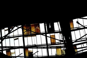 "Эффективные менеджеры" нанесли России больший урон