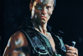 Разрушаем популярные мифы из боевиков