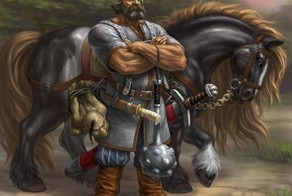 ИЛЬЯ МУРОМЕЦ & ЕВРОАТЛАНТИЧЕСКИЙ ВЫБОР КИЕВА.