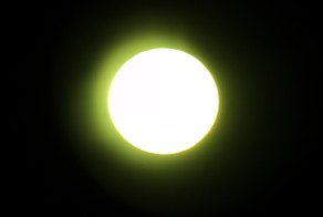 Астрономы любители