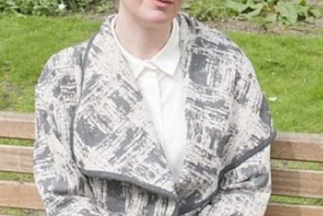 Укус клеща сделал женщину инвалидом