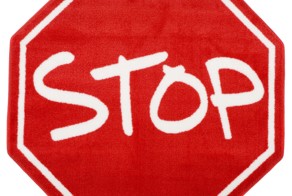 Подборка аварий