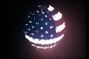 США УГРОЖАЕТ ВСЕМУ МИРУ