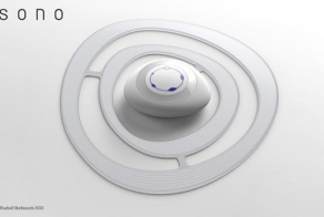 Активное шумоподавление в квартире