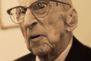 Наперегонки со смертью: рекорды долголетия