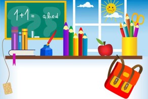 Чему бы следовало сегодня учить умного школьника.