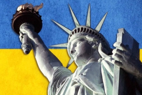 Новая жертва для США
