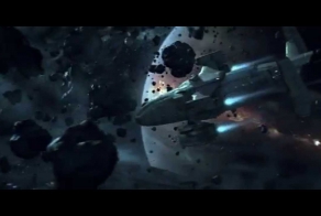 Tool teaser 2014