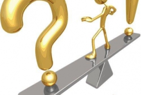 Заблуждения, в которые верят все