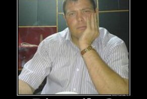 мир танков