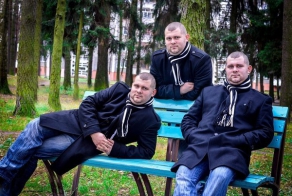 Фотошопных дел мастера