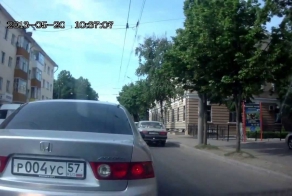 Ну кто так сможет?