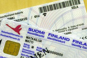 5 плюсов и минусов жизни в Европе.