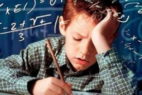 Наш ответ на Американские санкции