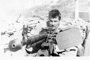 Подвиг советских военнопленных