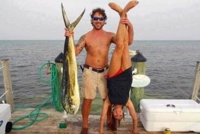 Фото-свалка