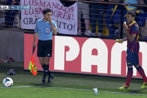 Ответ расисту