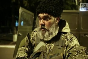 Подборка видео от 29.04.2014